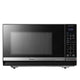 Midea 34 Litre Smart Inverter Microwave Black 1200W with Humidity Sensor — image 5