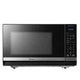 Midea 34 Litre Smart Inverter Microwave Black 1200W with Humidity Sensor — image 7