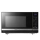 Midea 34 Litre Smart Inverter Microwave Black 1200W with Humidity Sensor — image 8