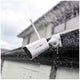 Swann MaxRanger 4K Solar 3 Camera Security System SWNVK-MAXV2SD3GM-AU