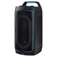 Samsung Sound Tower Party Speaker MX-ST40F/XY