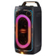 Samsung Sound Tower Party Speaker MX-ST40F/XY