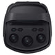 Samsung Sound Tower Party Speaker MX-ST40F/XY