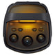 Samsung Sound Tower Party Speaker MX-ST40F/XY