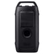 Samsung Sound Tower Party Speaker MX-ST40F/XY