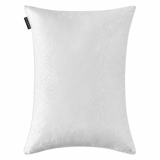 Hotel Grand Down Alternative Pillow 2 Pack - Auzzistore
