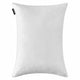 Hotel Grand Down Alternative Pillow 2 Pack