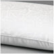 Hotel Grand Down Alternative Pillow 2 Pack