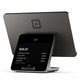 Square Register 2nd Generation With $5,000 Of Free Processing SQ-REGX2C-COSTCO