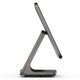 Square Register 2nd Generation With $5,000 Of Free Processing SQ-REGX2C-COSTCO