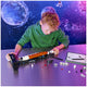 LEGO Technic NASA Artemis Space Launch System Rocket 42221