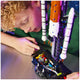 LEGO Technic NASA Artemis Space Launch System Rocket 42221