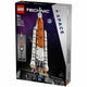 LEGO Technic NASA Artemis Space Launch System Rocket 42221