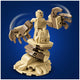 LEGO Marvel Epic Battle: Spider-Man vs. Sandman 76334