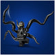 LEGO Marvel Epic Battle: Spider-Man vs. Sandman 76334