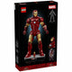 LEGO Marvel Iron Man Mark 3 Collectors Edition 76344