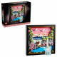 LEGO Art Japanese Cherry Blossom Landscape 31218