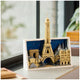 LEGO Architecture Paris - City of Love 21064