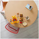 LEGO Disney Winnie the Pooh Classic Decoration 43300
