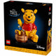 LEGO Disney Winnie the Pooh Classic Decoration 43300