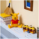 LEGO Disney Winnie the Pooh Classic Decoration 43300