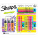 Sharpie Highlighter 18 Pack
