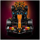 LEGO Technic McLaren MCL39 F1 Car 42228