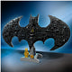 LEGO Super Heroes DC Batman Logo 76330
