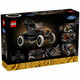 LEGO Icons Ford Model T Car Building Set Adult Collectors 11376 — image 5