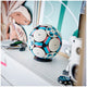 LEGO Editions Sports Football 43019