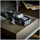 LEGO Super Heroes DC The Batman Batmobile 76332