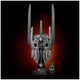 LEGO Icons The Lord of the Rings: Sauron’s Helmet 11373