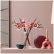 LEGO Botanicals Magnolia Branches 11510