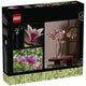 LEGO Botanicals Magnolia Branches 11510
