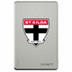Cygnett 5K Slim Mag Power Bank St Kilda Saints CY5373PBCHE