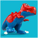 LEGO DUPLO Marvel Dinosaur Spidey-Rex vs. Green Goblin 10463