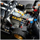 LEGO Technic 1966 Ford GT40 MKII Race Car 42223