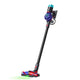 Dyson V10 Konical 626407-01