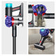 Dyson V10 Konical 626407-01