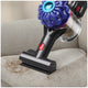 Dyson V10 Konical 626407-01