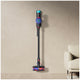 Dyson V10 Konical 626407-01