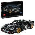 LEGO Technic 1966 Ford GT40 MKII Race Car 42223 793-Piece Model