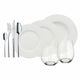 Villeroy & Boch Wonderful World Dinnerware 36 Piece Set