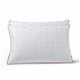 Onkaparinga Wool Blend Pillow 2 Pack