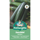 Mr Fothergill Zucchini Seeds - 15cm - Seed - Easy to Grow