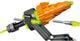 LEGO 44025 BULK Drill Machine - Hero Factory Robot – view 5