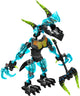 LEGO 44026 CRYSTAL Beast vs. BULK Hero Factory – view 3