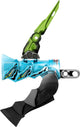 LEGO 44026 CRYSTAL Beast vs. BULK Hero Factory – view 5