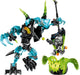 LEGO 44026 CRYSTAL Beast vs. BULK Hero Factory – view 7