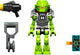 LEGO 44027 Breez Flea Machine - Hero Factory Robot – view 2